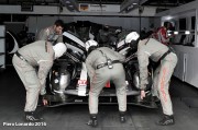 Italian-Endurance.com - PROLOGUE WEC 2016 - PLM_6405-2